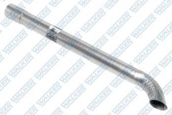 1980 Chrysler Newport Exhaust Tail Pipe