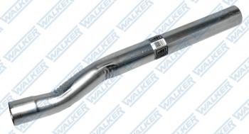 1978 GMC C25 Exhaust Pipe