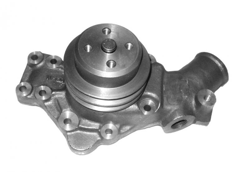 HYTEC AUTOMOTIVE 437027  product image 1 of 1