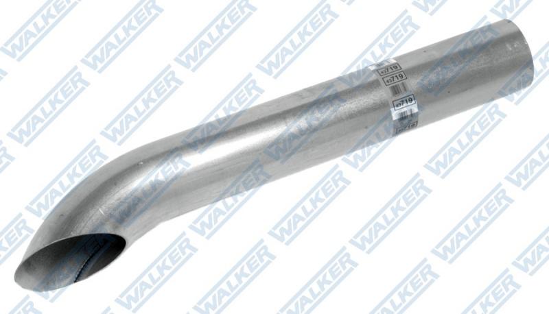 1992 Kenworth C500 Exhaust Stack Pipe Walker Exhaust 43719 image 1 of 1