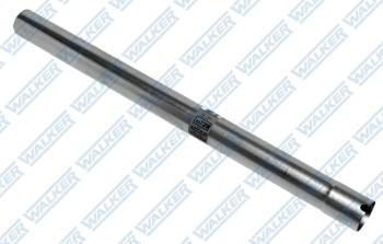 1983 GMC C3500 Exhaust Pipe