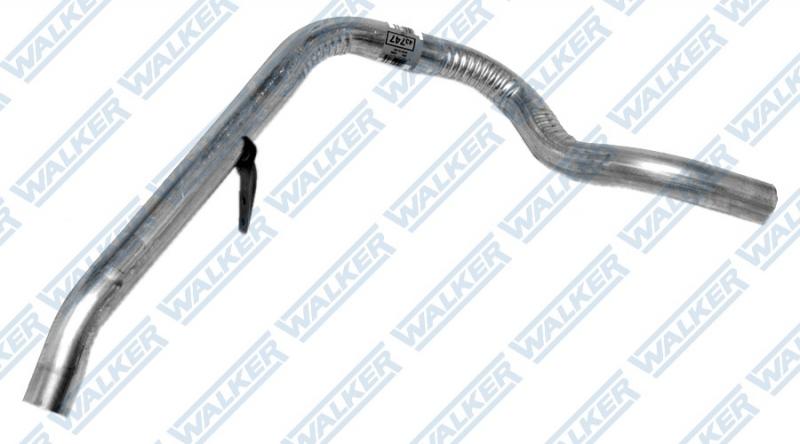 Walker Exhaust 43747 product image