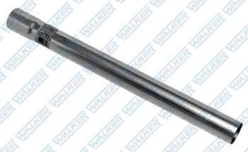 1977 Ford E-350 Econoline Exhaust Pipe Walker Exhaust 43782 image 1 of 1