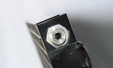 TYC 4380 product image