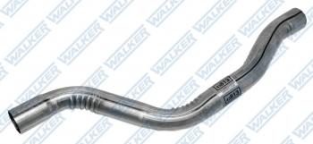 1983 Chrysler E Class Exhaust Pipe
