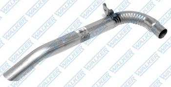 1982 Pontiac Firebird Exhaust Tail Pipe