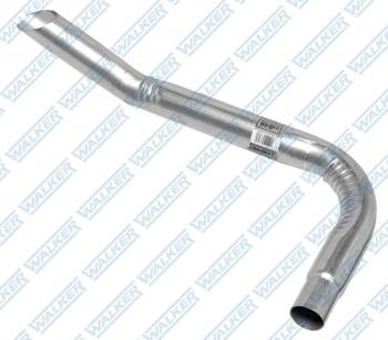 1990 Pontiac Firebird Exhaust Tail Pipe Right Walker Exhaust 43846 image 1 of 1