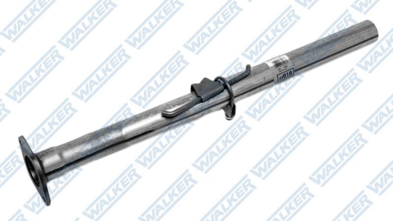 Walker Exhaust 43918 product image