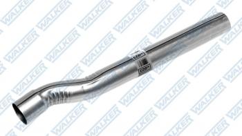 1990 GMC G2500 Exhaust Pipe