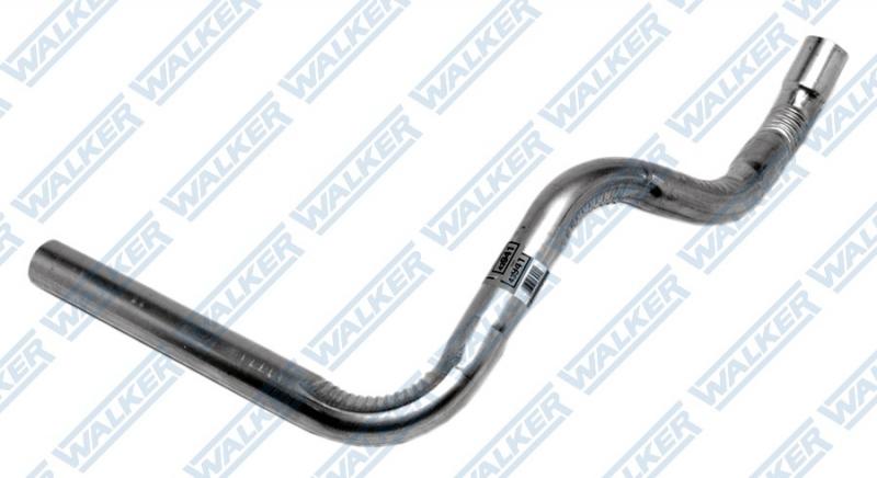Walker Exhaust 43941 product image