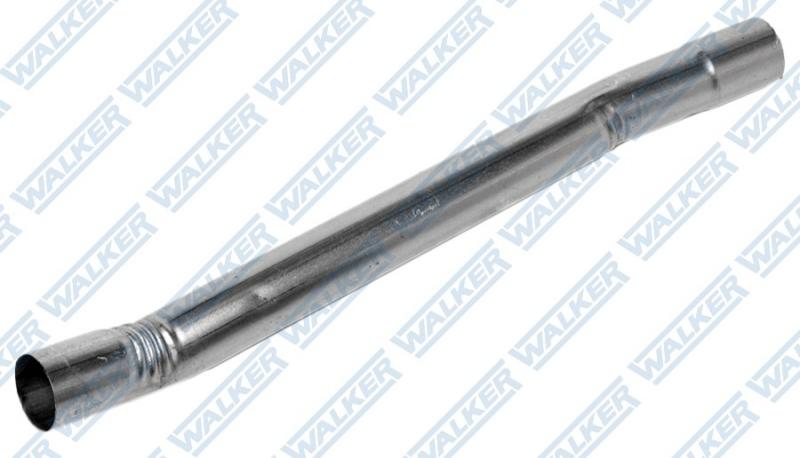 Walker Exhaust 43943 product image