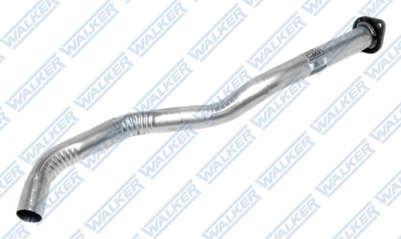 Walker Exhaust 43952 product image