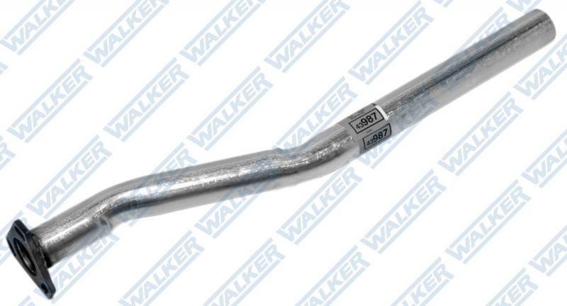 Walker Exhaust 43987 product image