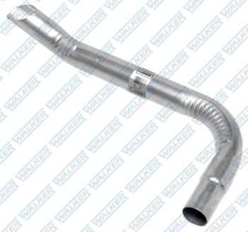 1990 Pontiac Firebird Exhaust Tail Pipe Right Walker Exhaust 43988 image 1 of 1