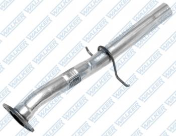 1986 Ford Ranger Exhaust Pipe Walker Exhaust 43998 image 1 of 1