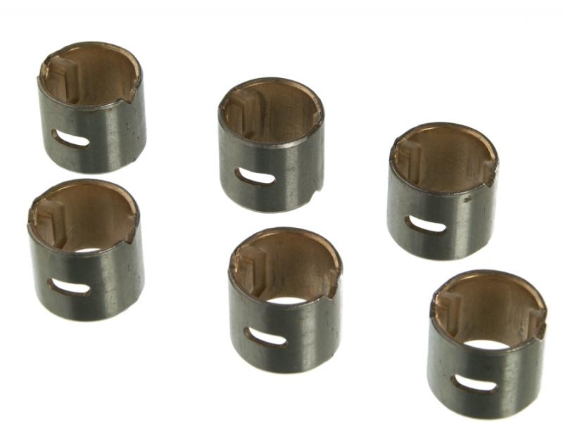 2002 Ford Escape Engine Piston Pin Bushing Set Sealed Power 4399YA image 1 of 1