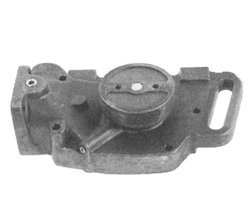 HYTEC AUTOMOTIVE 440044  product image 1 of 1