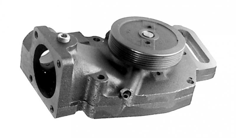 HYTEC AUTOMOTIVE 440055  product image 1 of 1