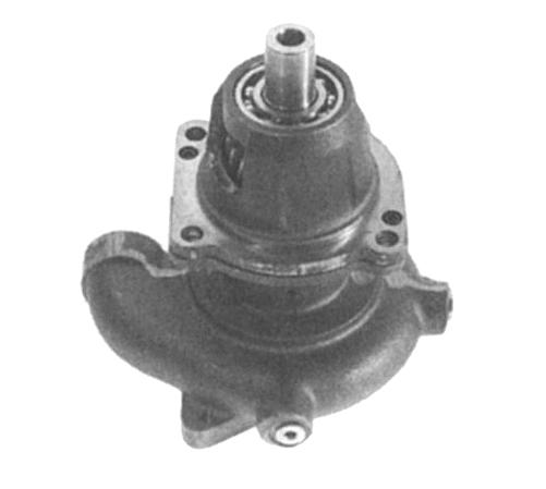 HYTEC AUTOMOTIVE 440057  product image 1 of 1