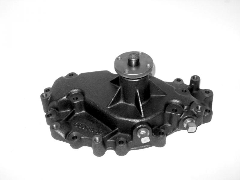 HYTEC AUTOMOTIVE 440071  product image 1 of 1