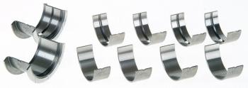 1974 GMC C35/C3500 Pickup Engine Crankshaft Main Bearing Set Sealed Power 4400MA40 image 1 of 1