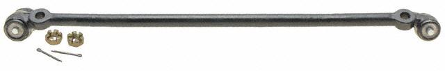 Raybestos 4401035 Raybestos 4401035 product image 1 of 3
