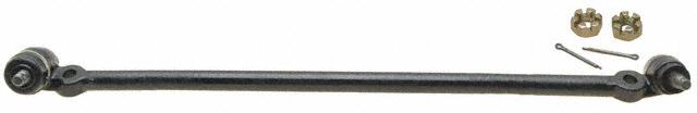 Raybestos 4401035 Raybestos 4401035 product image 2 of 3