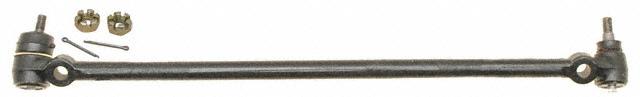 Raybestos 4401035 Raybestos 4401035 product image 3 of 3