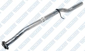 1990 Ford Ranger Exhaust Pipe Walker Exhaust 44052 image 1 of 1