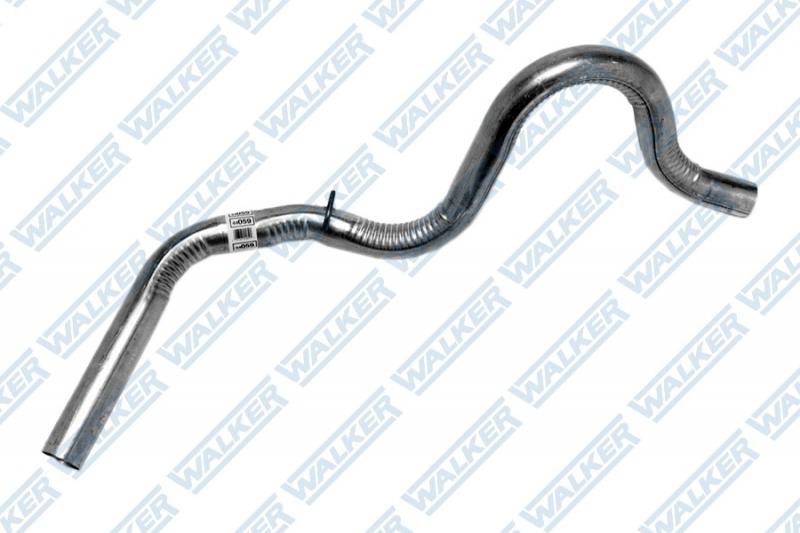 1994 Ford F-350 Exhaust Tail Pipe Walker Exhaust 44059 image 1 of 1