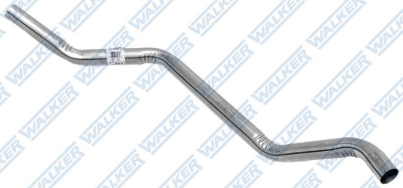 1995 Toyota Pickup Exhaust Tail Pipe Walker Exhaust 44064 image 1 of 1