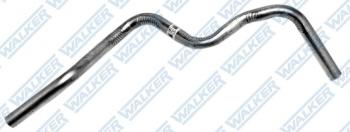 1993 GMC K2500 Exhaust Tail Pipe