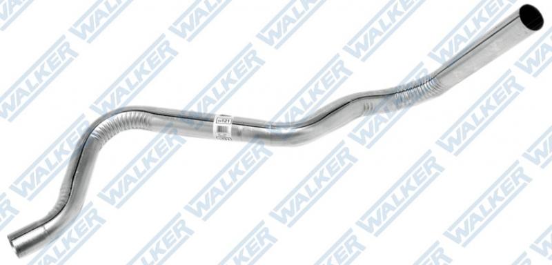 Walker Exhaust 44121 product image