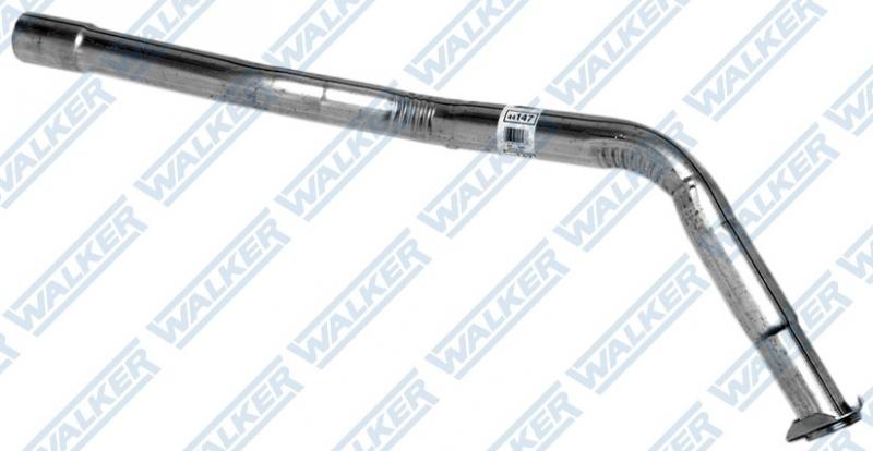 Walker Exhaust 44147  product image 1 of 1