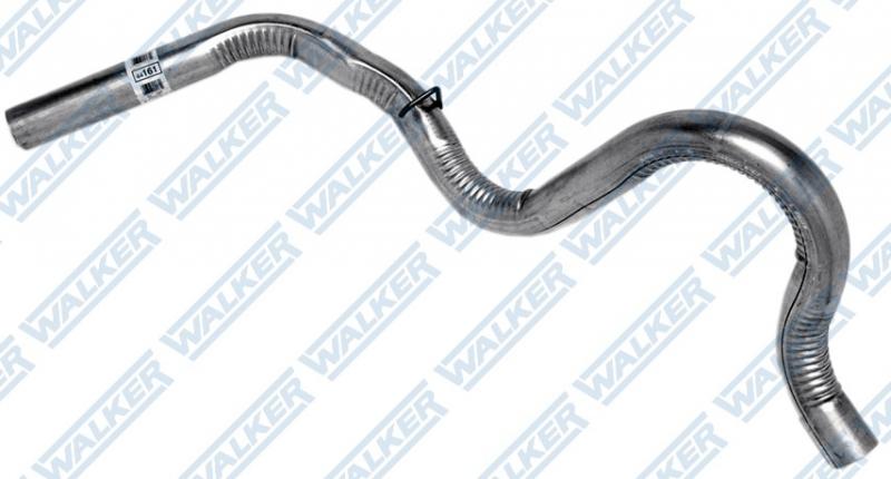 1994 Ford F-350 Exhaust Tail Pipe Walker Exhaust 44161 image 1 of 1