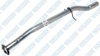 1990 Ford Ranger Exhaust Pipe Walker Exhaust 44193 image 1 of 1