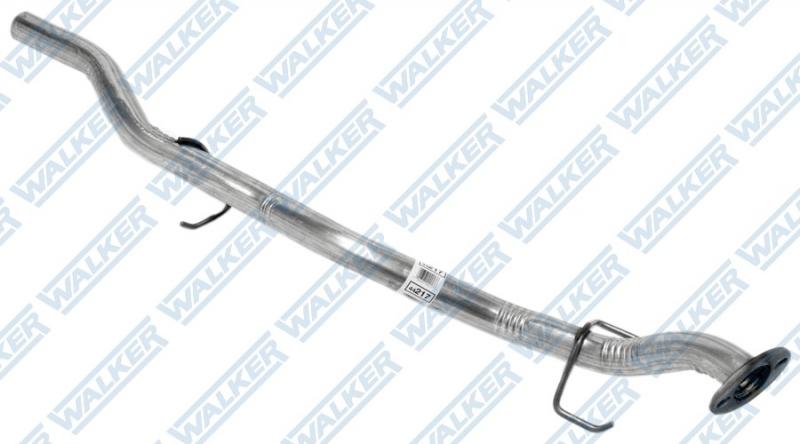 Walker Exhaust 44217 product image
