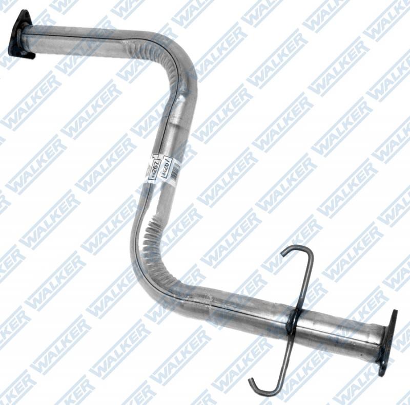 Walker Exhaust 44267 product image