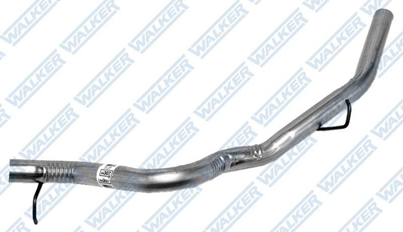 Walker Exhaust 44307 product image