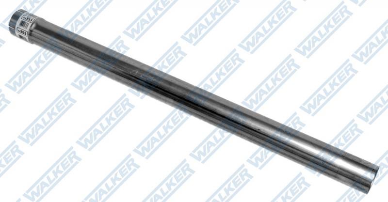 Walker Exhaust 44353 Exhaust Intermediate Pipe product image 1 of 1