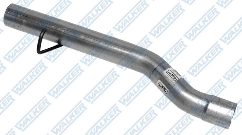 1991 GMC K3500 Exhaust Pipe Walker Exhaust 44400 image 1 of 1
