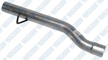 1994 GMC C3500 Exhaust Pipe Walker Exhaust 44400 image 1 of 1