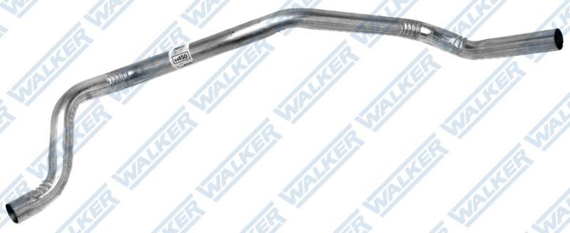 Walker Exhaust 44450 product image