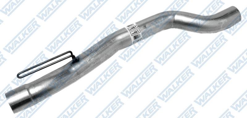 1990 GMC C2500 Exhaust Pipe Walker Exhaust 44461 image 1 of 1