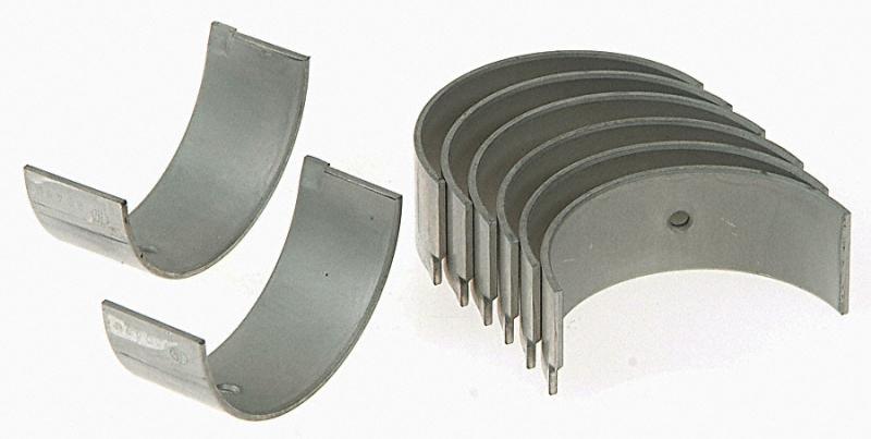 1997 Acura EL Engine Connecting Rod Bearing Set Sealed Power 44470P image 1 of 1