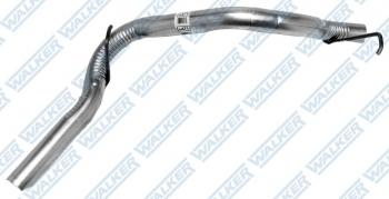 1993 GMC Safari Exhaust Tail Pipe