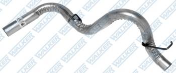 1993 GMC Yukon Exhaust Tail Pipe
