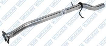 1996 Mazda B3000 Exhaust Pipe