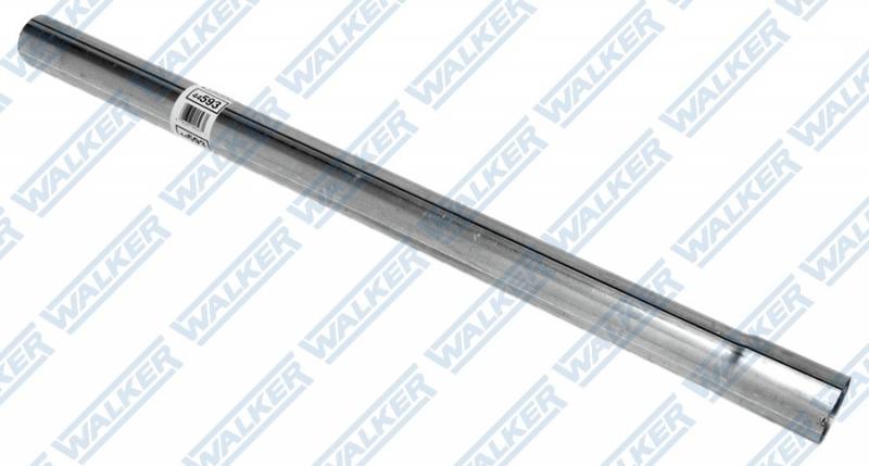 Walker Exhaust 44593 Exhaust Intermediate Pipe product image 1 of 1