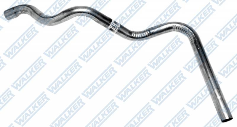 1977 Chevrolet K20 Exhaust Tail Pipe Walker Exhaust 44606 image 1 of 1